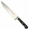 Knives * | J.A. Henckels International Ja Henckels Classic 8 Chef'S Knife