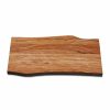 Knives * | Wusthof Cutlery Wusthof Amici Cutting Board | 10.8 X 17.7 X 0.9