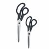 Knives * | Viners Everyday Scissors | Set Of 2