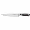 Knives * | Wusthof Cutlery Wusthof Classic 8 Carving Knife | Hollow Edge