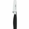 Kitchen * | Zwilling Four Star 3 Paring Knife