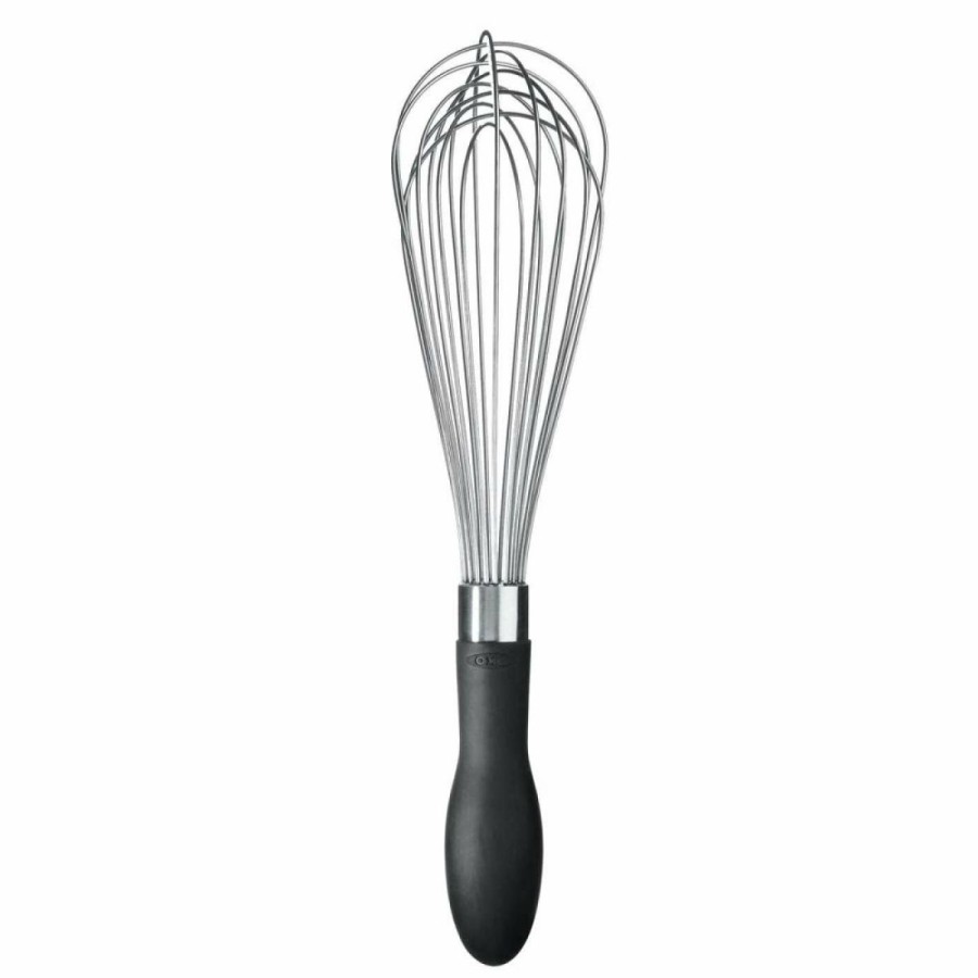 Cooks' Tools * | Oxo 11 Balloon Whisk