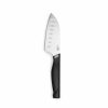 Knives * | Oxo 4 Mini Santoku Knife