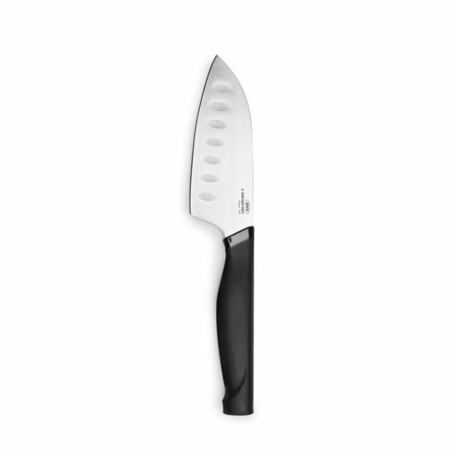 Knives * | Oxo 4 Mini Santoku Knife