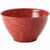 Cooks' Tools * | Rachael Ray Garbage Bowl | Red