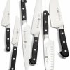 Kitchen * | J.A. Henckels Pro Cutlery Collection