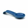 Cooks' Tools * | Fiesta 8 Spoon Rest | Lapis