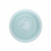 Glassware & Tabletop * | Fortessa D&V La Jolla Sage Green Service Plate 12.25