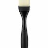 Kitchen * | Oxo Good Grips Silicone Pastry Brush