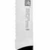 Knives * | Zwilling J.A. Henckels Twin 8 Bread Knife Signature Series Serrated