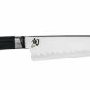 Knives * | Shun Cutlery Shun Sora Gyuto Chef'S Knife 8 Inch