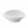 Glassware & Tabletop * | Portmeirion Sophie Conran 9.5 Small Salad Bowl | White