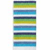 Glassware & Tabletop * | Fiesta 16 X 28 Kitchen Towel | Diamonte Cool