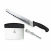 Cooks' Tools * | Mercer Cutlery Baker'S Essential Set