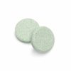 Cooks' Tools * | Vitamix Foodcycler Foodilizer Tablets | 2-Pack