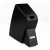 Knives * | Wusthof Cutlery Wusthof 6-Slot Studio Knife Block | Black