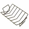 Cooks' Tools * | Norpro Non-Stick Large Roasting Rack (13 X 10 )