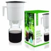 Cooks' Tools * | Toddy Coffee Makers Toddy Home Cold Brew System