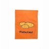 Cooks' Tools * | Kikkerland Stay Fresh Bag | Potato