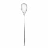 Glassware & Tabletop * | Fortessa Dragonfly Serving Spoon | Stainless Steel