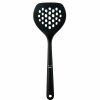 Cooks' Tools * | Oxo Nylon Round Turner