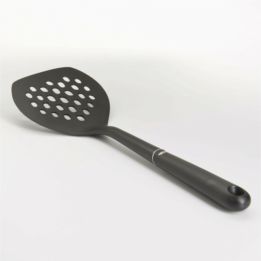 Cooks' Tools * | Oxo Nylon Round Turner