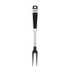 Cooks' Tools * | Cuisinart Barrel Handle Fork | Nylon