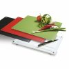 Knives * | Amt Cookware Profboard Private Series 670 Cutting Board |11.8 X 19.7