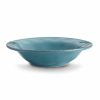 Glassware & Tabletop * | Rachael Ray Cucina Collection 10 Round Serving Bowl | Agave Blue