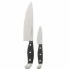 Kitchen * | J.A. Henckels International Statement 2-Pc. Chef'S Knife Set