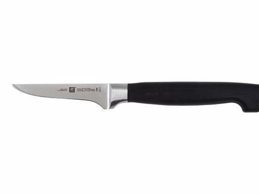 Knives * | Zwilling J.A. Henckels Four Star 2.75 Paring Knife