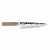 Knives * | Shun Cutlery Shun Premier Blonde 8 Chef'S Knife