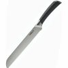 Knives * | Zyliss Comfort Pro Bread Knife | 8