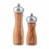 Glassware & Tabletop * | Swissmar Belle Salt & Pepper Mill Set