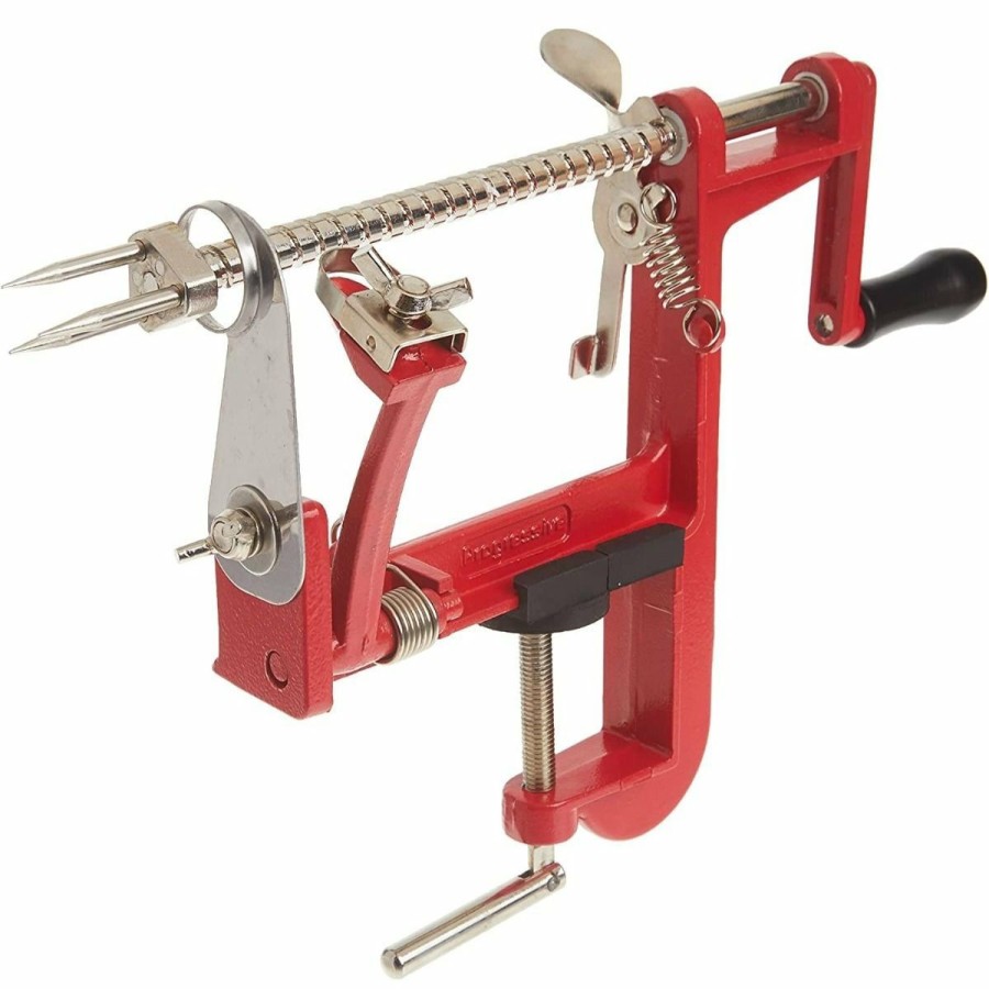 Cooks' Tools * | Progressive Apple Machine