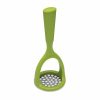 Cooks' Tools * | Harold Import Company Joie Avocado Masher