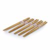 Glassware & Tabletop * | Fuji Merchandise Chopsticks Set | 5 Pairs