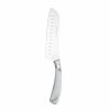 Knives * | Viners Eternal Marble 6.5 Santoku Knife