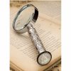 Misc_Gifts * | American Coin Treasures Silver Seated Liberty Dime Magnifying Glass Multi