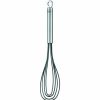 Cooks' Tools * | Rosle Flat Whisk | 10.6