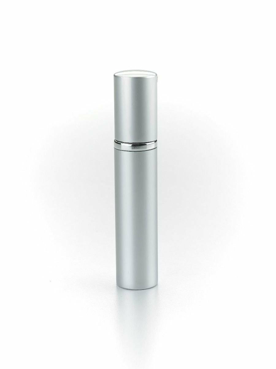 Glassware & Tabletop * | Mercer Barfly 0.51Oz Atomizer/Mister