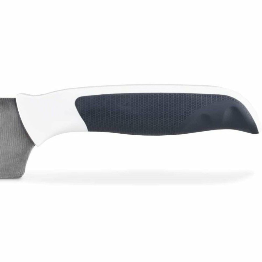 Knives * | Zyliss Comfort Cheese Knife | 4.5