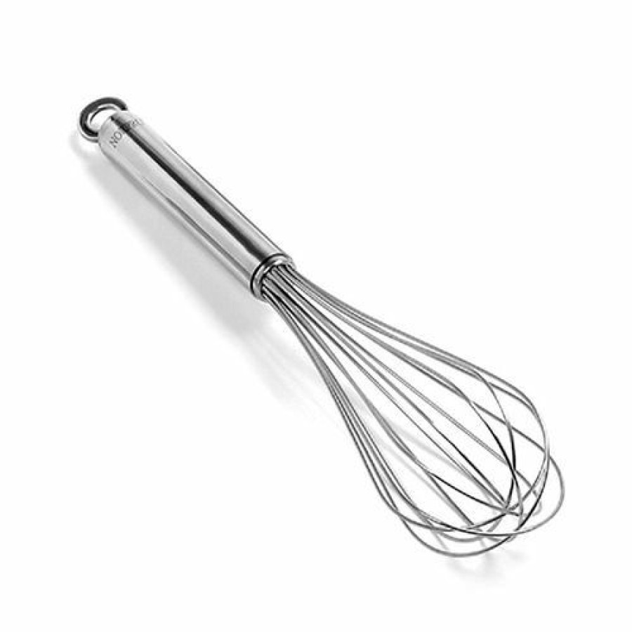 Cooks' Tools * | Norpro Krona 9 Stainless Steel Balloon Whisk