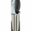 Kitchen * | Oxo Steel Can Opener