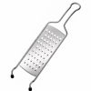 Cooks' Tools * | Rosle Coarse Grater