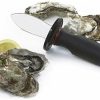 Cooks' Tools * | Norpro Grip-Ez Clam / Oyster Knife