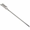 Kitchen * | Oxo Good Grips Grilling Skewers, Set Of 6 Stainless Steel