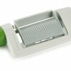 Cooks' Tools * | Kuhn Rikon Betty Bossi Veggie Sheet Slicer