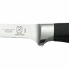 Knives * | Mercer Cutlery Genesis Boning Knife 6 Flexible