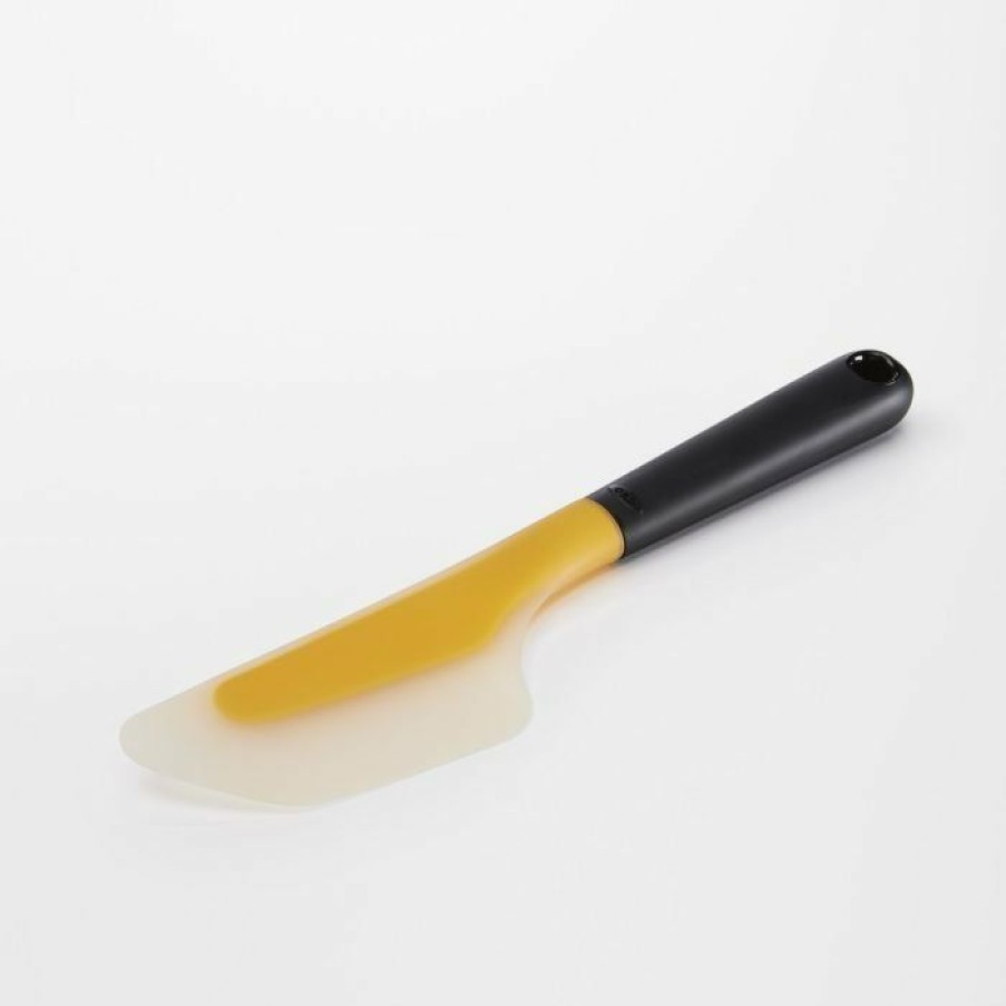 Cooks' Tools * | Oxo Small Flip & Fold Omelet Turner